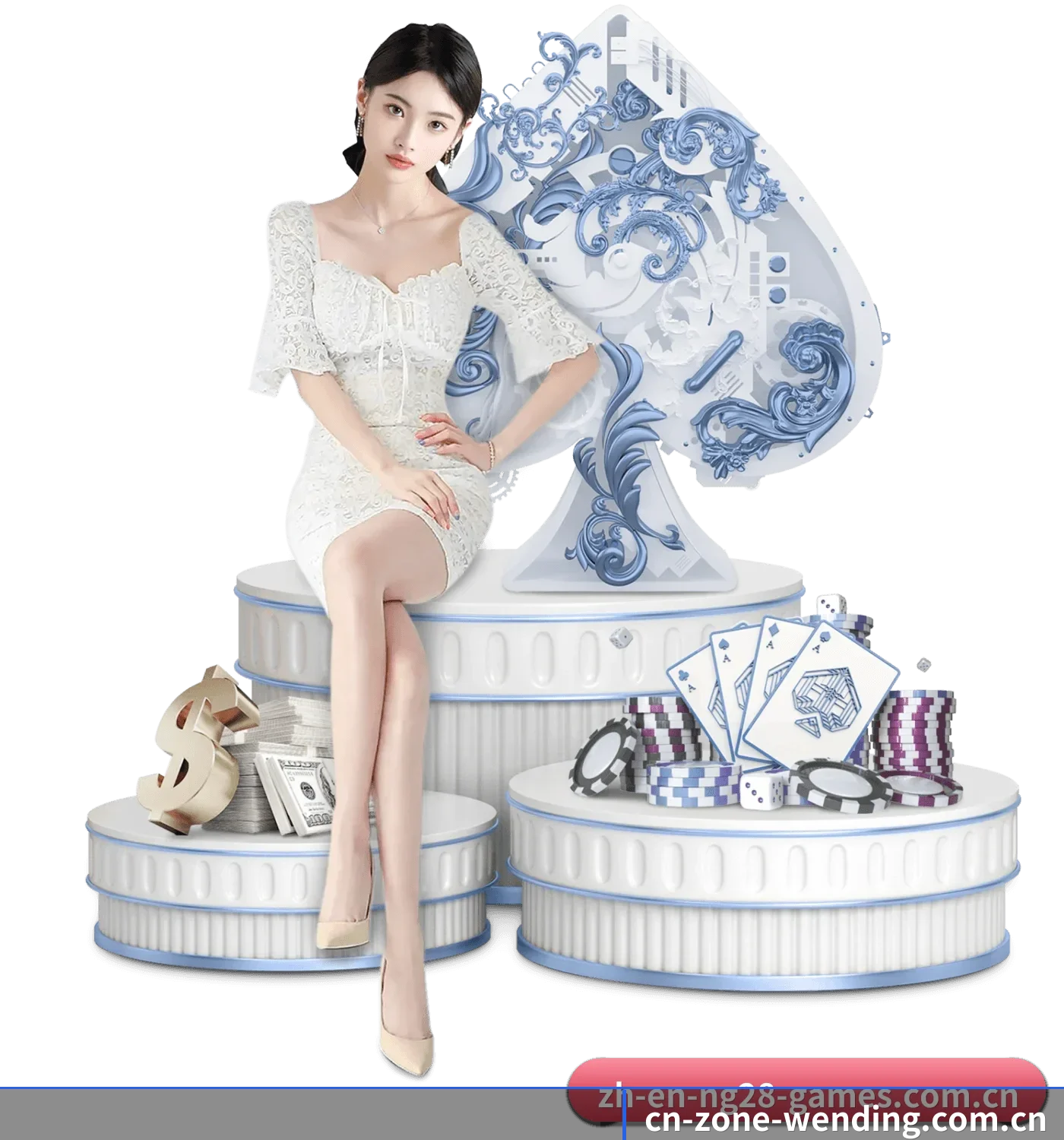 平台正式上线 - 问鼎正式创立,取得多项国际数字体育数据合规服务资质,全面开启专业体育资讯服务新篇章。